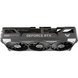 ASUS 90YV0MR0-M0NA00, Scheda grafica 
