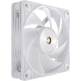 ASUS ProArt PF120, Ventola bianco