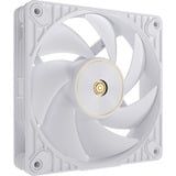 ASUS ProArt PF120, Ventola bianco