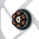 ASUS ProArt PF120, Ventola bianco