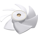 ASUS ProArt PF120, Ventola bianco