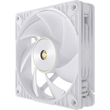 ASUS ProArt PF120, Ventola bianco