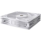 ASUS ProArt PF120, Ventola bianco
