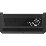 ASUS ROG Bulwark Dock (2025) DG300 docking station per dispositivo mobile Tablet/Smartphone/Laptop Nero Nero, Asus, USB tipo-C, Nero