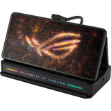 ASUS ROG Bulwark Dock (2025) DG300 docking station per dispositivo mobile Tablet/Smartphone/Laptop Nero Nero, Asus, USB tipo-C, Nero