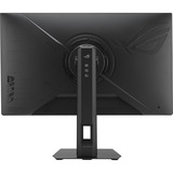 ASUS ROG Strix XG27UCSR, Monitor di gioco Nero