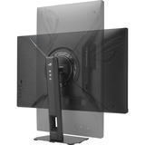 ASUS ROG Strix XG27UCSR, Monitor di gioco Nero