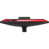 ASUS ROG Strix XG27UCSR, Monitor di gioco Nero