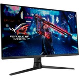 ASUS ROG Strix XG32AQ Nero