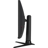 ASUS XG32AQ, Monitor di gioco Nero