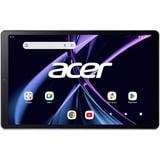 Acer Iconia Tab A10 (A10-21-A7RM), Tablet PC grigio