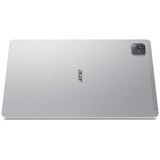 Acer Iconia Tab A10 (A10-21-A7RM), Tablet PC grigio