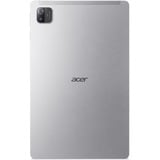 Acer Iconia Tab A10 (A10-21-A7RM), Tablet PC grigio