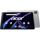 Acer NT.LH8EE.001, Tablet PC grigio
