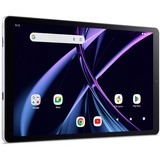 Acer NT.LH8EE.001, Tablet PC grigio