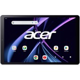 Acer NT.LH8EE.001, Tablet PC grigio