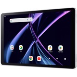 Acer NT.LH8EE.001, Tablet PC grigio