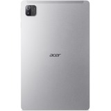 Acer NT.LH8EE.001, Tablet PC grigio