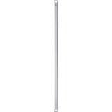 Acer NT.LH8EE.001, Tablet PC grigio