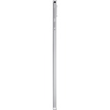 Acer NT.LH8EE.001, Tablet PC grigio
