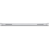 Acer NT.LH8EE.001, Tablet PC grigio