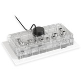 Alphacool 14659, Raffreddamento ad acqua 