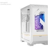 Alphacool Apex Distroplate VPP/D, Raffreddamento ad acqua bianco/trasparente