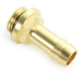 Alphacool Raccordo tubo ES G1/4 12,7/7,6mm, Connessione 