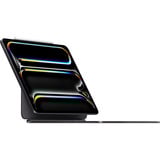 Apple A3357, Tablet PC argento