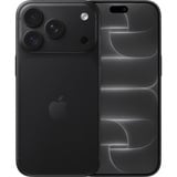 Apple MJRP4ZD/A, Handy Nero