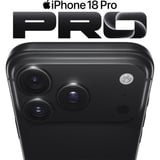 Apple MJRP4ZD/A, Handy Nero