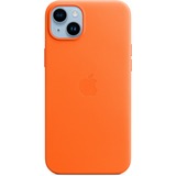 Apple MPPF3ZM/A arancione 