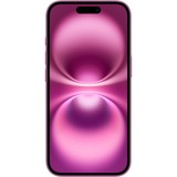 Apple MYEG3ZD/A fucsia