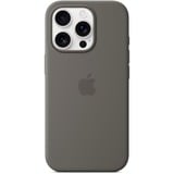 Apple MYYL3ZM/A, Custodia per telefono grigio