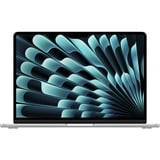 Apple MacBook Air 34,5 cm (13,6") 2026 CTO, Notebook argento