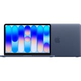 Apple MacBook Neo 13‘‘ CTO, Notebook indaco