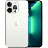 Apple iPhone 13 Pro argento