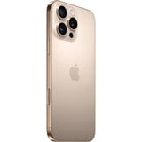 Apple iPhone 16 Pro Max 256GB Ricondizionato, Handy beige