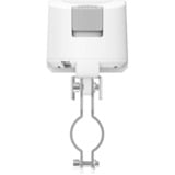 Aqara Controllo valvola T1, Attuatore bianco