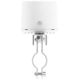 Aqara Controllo valvola T1, Attuatore bianco