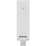 Aqara Hub E1 bianco