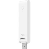 Aqara Hub E1 bianco