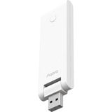 Aqara Hub E1 bianco