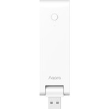 Aqara Hub E1 bianco