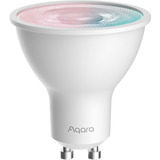 Aqara Lampadina LED T2 - GU10, Lampada a LED 
