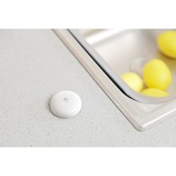 Aqara Sensore di perdita d'acqua bianco