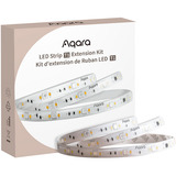 Aqara Striscia LED T1 Estensione 