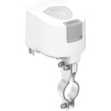 Aqara VC-X01D bianco