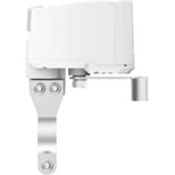 Aqara VC-X01D bianco