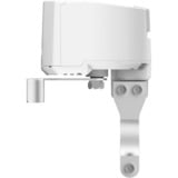 Aqara VC-X01D bianco